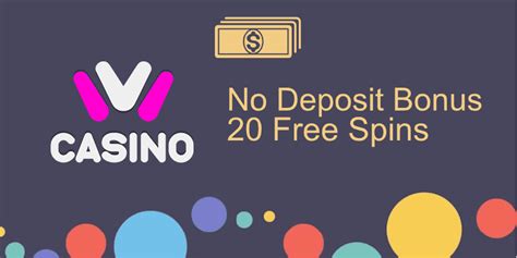 ivi casino no deposit bonus code